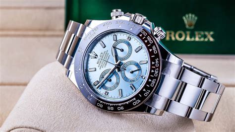 most famous rolex watches|most desirable Rolex watches.